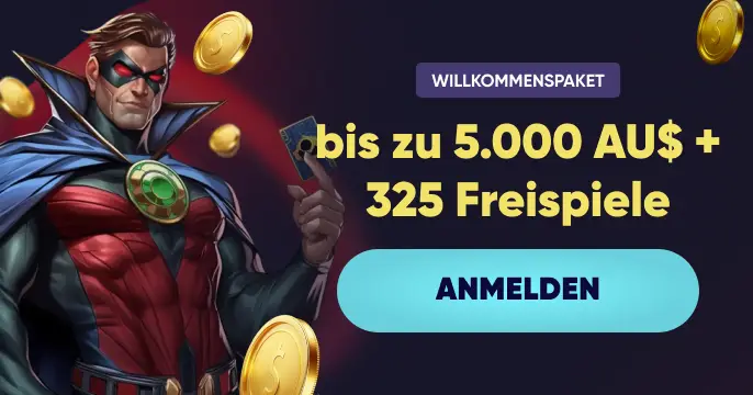 HighFly Casino